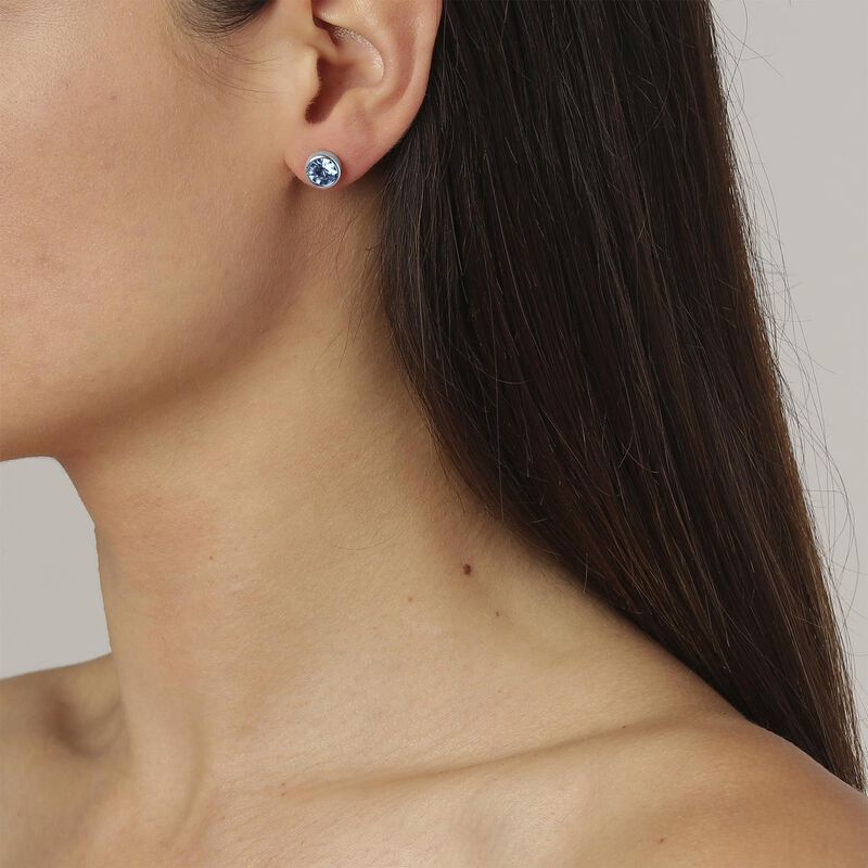 Dyrberg Kern Nobles Earring image number 2